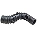 Air Intake Hose for Camry Solara 2.2L 99-01 North American models fits 1788103110