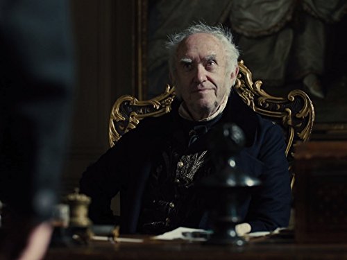 Amazon.co.uk Watch Taboo Season 1 Prime Video Amazon.co.uk Watch Taboo Season 1 Prime Video