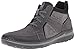 Rockport Men's Activflex Rocsports Lite Chukka Boot-