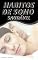 Livro HÁBITOS DE SONO SAUDÁVEL