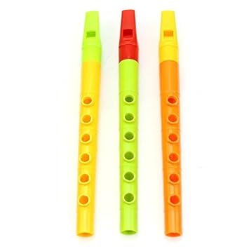 kids toy flute