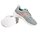 Nike Women's Roshe One Running Shoe