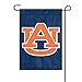 Party Animal NCAA Auburn Tigers Garden Flag
