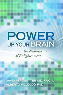 The power of a transformed mind our limitless nature english edition