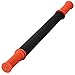 Tiger Tail Massage Stick, 22