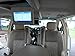 Noa Store VES Monitor Repair for Dodge Caravan Chrysler Town Country Durango Routan DIY