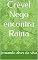 Livro Crével Nego encontra Raina
