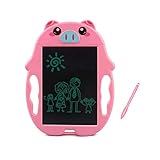 Girl Toys for 3-6 Year Old Girls Gifts, Doodle
