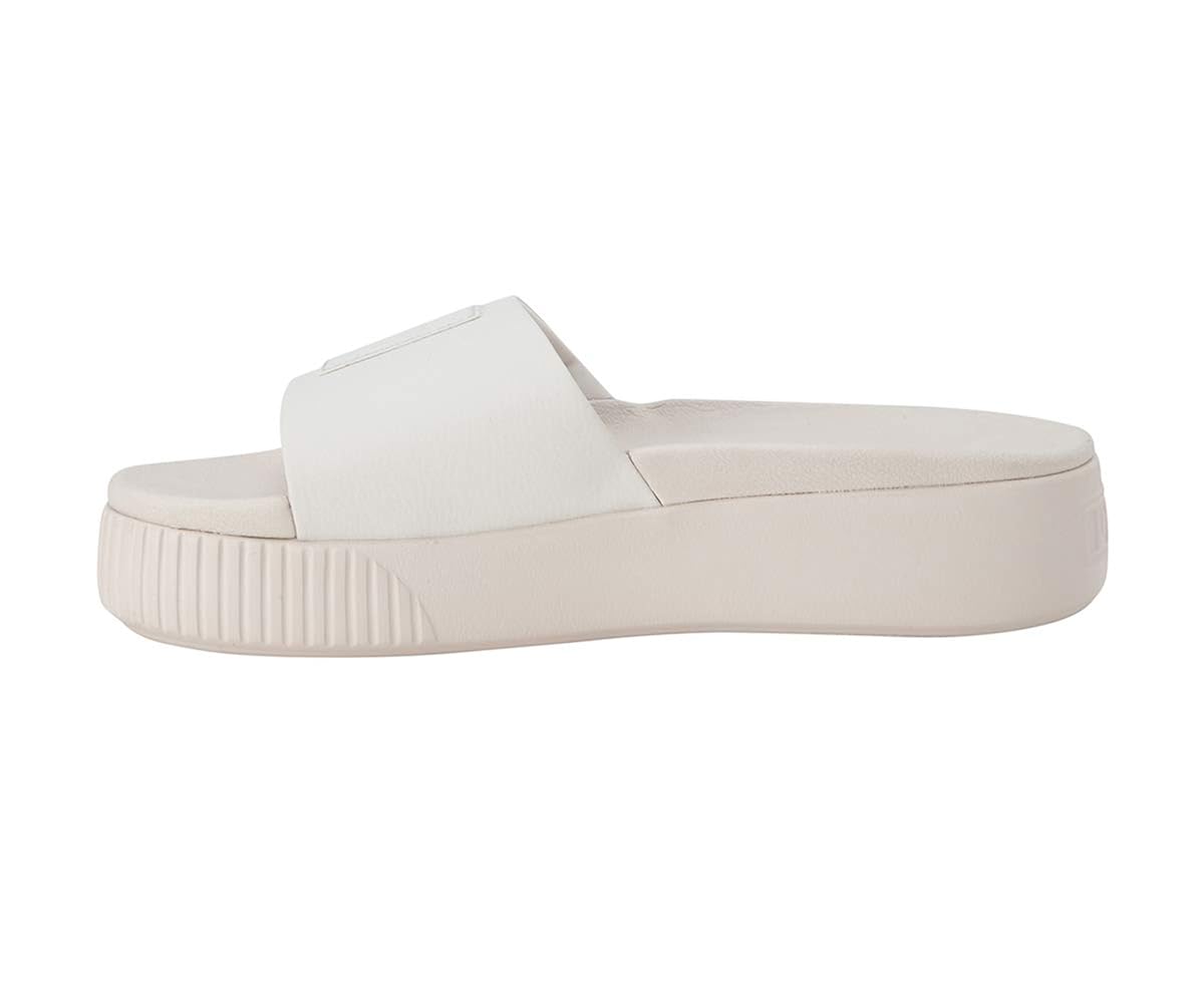 puma slippers for womens amazon