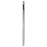 HARFINGTON Hollow Punch for Leather 1.8mm Round