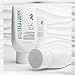Billy Jealousy Sucker Punch Face Scrub, 3 Fl Oz