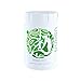 Usana Hepasil DTX With New InCelligence Technology - Liver Detoxification Supplement, 84 count