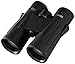 Steiner AZ842 Binocular