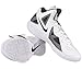 Nike Juvenate Print Women Round Toe Canvas Gray Running Shoe