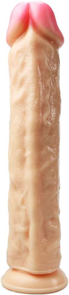 Dildos