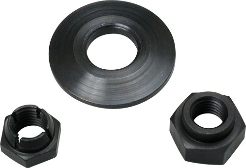 O.S. Engines 45910100 Locknut Set for FS-91 Surpass