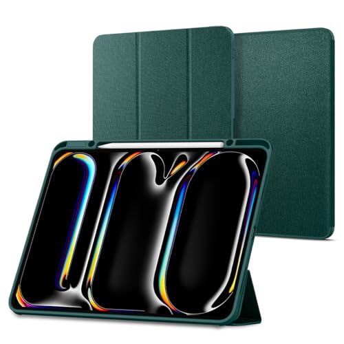 Spigen