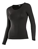 ColdPruf Women's Enthusiast Single Layer Top