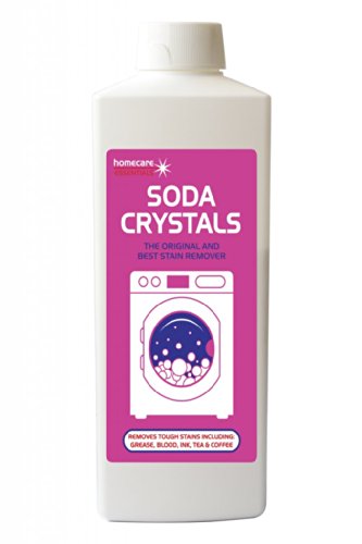 Homecare Essentials