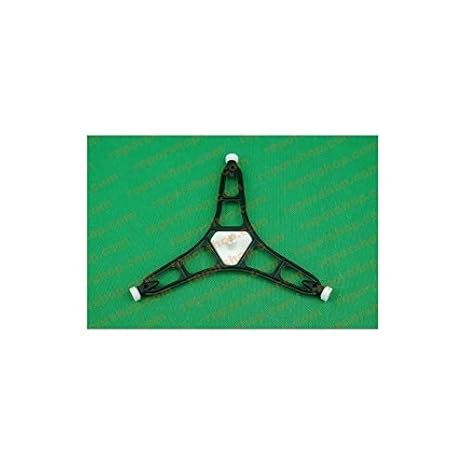 REPORSHOP - Soporte PlatoArrastre Microondas Teka Tmw20Itvr05 ...