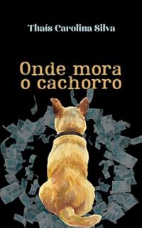 Onde Mora o Cachorro