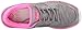 Ryka Women's Carrara running Shoe