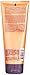 Pureology Curl Complete Taming Butter Hair Cream - Leave-in Styling For Frizz-Prone Curly Hair, Vegan