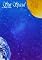Livro Star Spacial