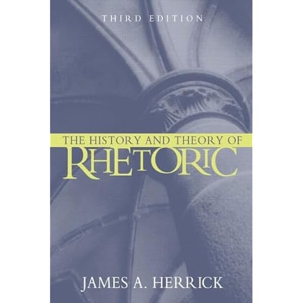 洋書 RHETORICAL THEORY Amazon.com: Contemporary Rhetorical Theory: A Reader