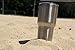 Stainless Steel Travel Outdoor Tumbler Cup | 30 Oz Double Wall Vacuum Insulated | Steel Peak Outdoors