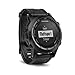 Garmin Fenix 2 GPS Watch (Renewed)