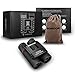 SGODDE Mini Compact Binoculars, 10x22 Small Folding Binoculars with Wide Angle, High Powered Field,Waterproof Telescope for Adults & Kids Outdoor Birding Camping Traveling Sightseeing Concert
