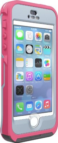 OtterBox Preserver Series Waterproof 
