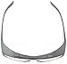 Crossfire 3114 Safety Glasses