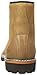 Hawke & Co Men's Harrison Plain Toe Boot