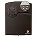 Entrance Alert - Retail Store Door Chime - Door Contact Alarm With Contact Sensor & Wireless Door Chime - Wireless Doorbell Long Range Up To 1000 Ft.