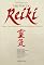 Livro Mestre do Reiki