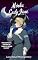 Livro Minha Lady Jane: Um conto da autora de Anne de Green Gables