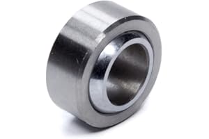 QA1 COM-8 Spherical Bearing