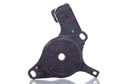 Neutral Safety Switch Sensor Park and Neutral Switch for Chevrolet Optra, suzuki Reno Forenza : 93742966, 37720-86Z01