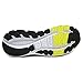 HOKA ONE ONE Mens Stinson 3 Running Sneaker Shoe