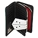 Bioworld My Hero Academia Deku Snap Front Wallet