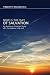 Now Is the Day of Salvation: An Audience-Oriented Study of 2 Corinthians 5:166:2 - Timothy Millinovich