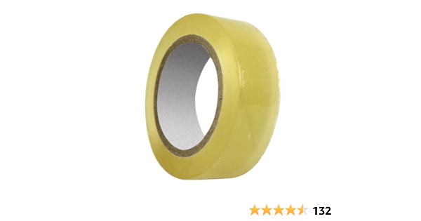 Atomik Waterproof Hatch Tape 