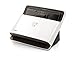 NeatDesk Desktop Document Scanner and Digital Filing System for PC and Mac