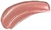 AltFore 100% Vegan Moisturizing Lip Gloss | Cruelty Free & Gluten Free Lustrous Lip Gloss | All Natural Ingredients | For Plump, Shiny Lips | With Soft Doe Foot Applicator (Rosy Star)