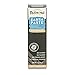 REDMOND - Earthpaste All Natural Non-Fluoride Vegan Organic Non GMO Real Ingredients Toothpaste, Peppermint Charcoal, 4 Ounce Tube