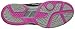 ASICS Women's GEL-Game 5 Tennis Shoe