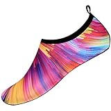 8.5 in mens to womens