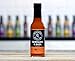Bravado Spice Four Pack Bundle | Hot Ones Hot Sauce | Gluten Free | Vegan | All Natural | Hot Sauce Gift Sets
